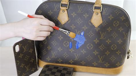 customize louis vuitton bag|louis vuitton personalized bag.